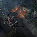 Sekiro: Shadows Die Twice – Dove trovare le Carpe del Tesoro