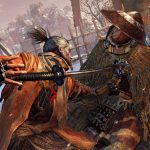 Gamescom 2018: il gameplay di Sekiro mostrato in video