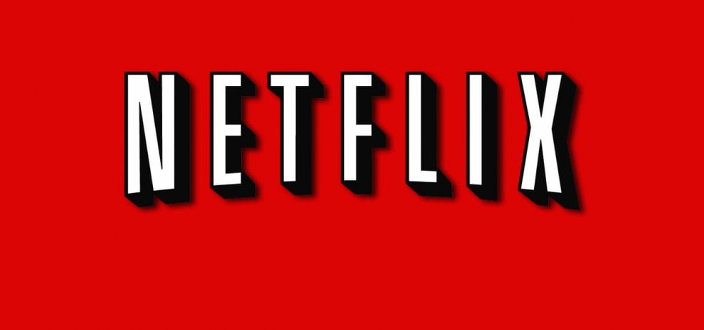 Netflix primo mese Italia