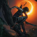 Shadow of the Tomb Raider: un nuovo video per gli effetti speciali