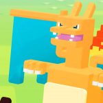Il free to play Pokemon Quest ha guadagnato 8 milioni in un mese