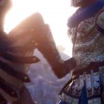 Nuove informazioni su Assassin’s Creed Odyssey