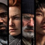 Overkill’s The Walking Dead: consigli per sopravvivere