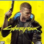 Cyberpunk 2077: Keanu Reeves non sarà l’unica star