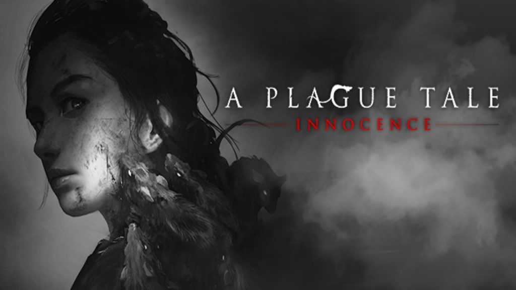 A Plague Tale: Innocence