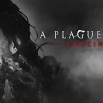 Data d’uscita e behind-the-scenes per A Plague Tale: Innocence