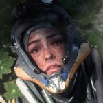 Anthem: vendute metà delle copie rispetto Mass Effect Andromeda