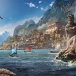 In futuro potranno esserci più epoche in un solo Assassin’s Creed