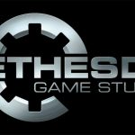 Microsoft: ufficiale l’acquisizione di Bethesda!