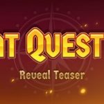 Cat Quest II annunciato con un teaser trailer