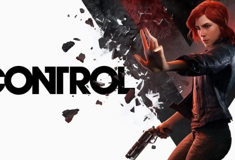 E3 2018: Control - Anteprima