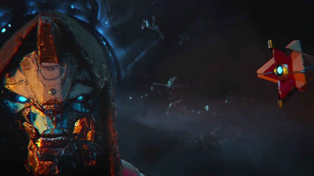 Destiny 2