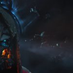 Nuovo trailer storia per Destiny 2: I Rinnegati