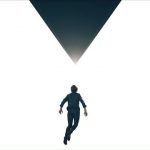 Control: annunciata una nuova ip di Remedy