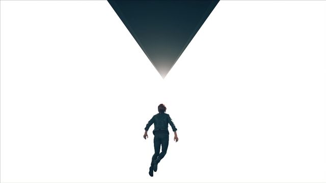 Control: annunciata una nuova ip di Remedy