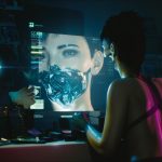 Cyberpunk 2077 avrà più opzioni romantiche di The Witcher