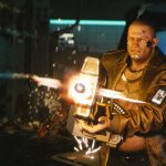 Cyberpunk 2077: le sparatorie saranno basate sulle statistiche