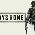 Days Gone arriverà su PC