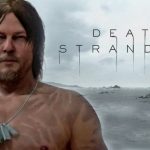 Death Stranding: Kojima parla dei possibili sequel