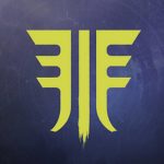 Destiny 2: Bungie annuncia l’espansione I Rinnegati