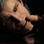 Devil May Cry 5 – Guida a tutti i trofei