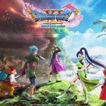 Dragon Quest: nuovo titolo in arrivo?