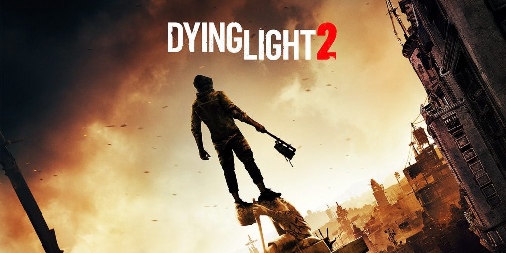 Dying Light 2 - immagine della notizia