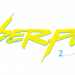 CD Project Red vuole la modalità foto in Cyberpunk 2077