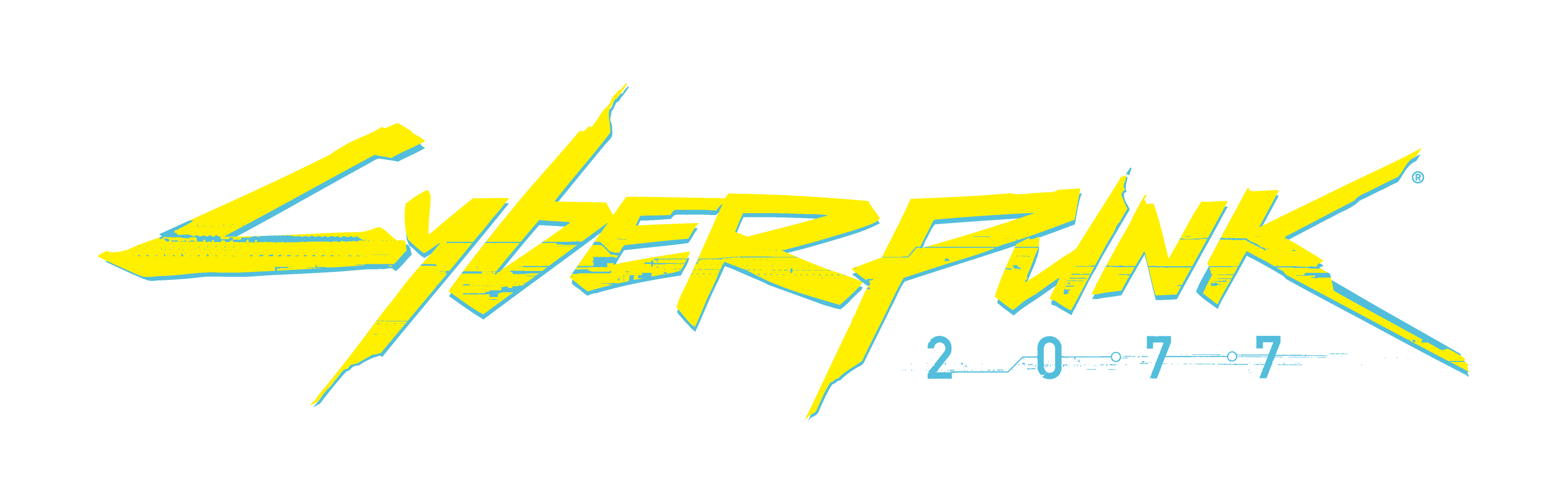 CD Project Red vuole la modalità foto in Cyberpunk 2077