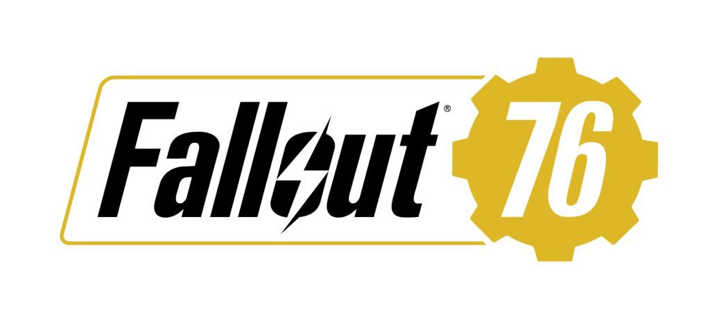 gameplay trailer per Fallout 76