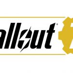 Un gameplay trailer per Fallout 76