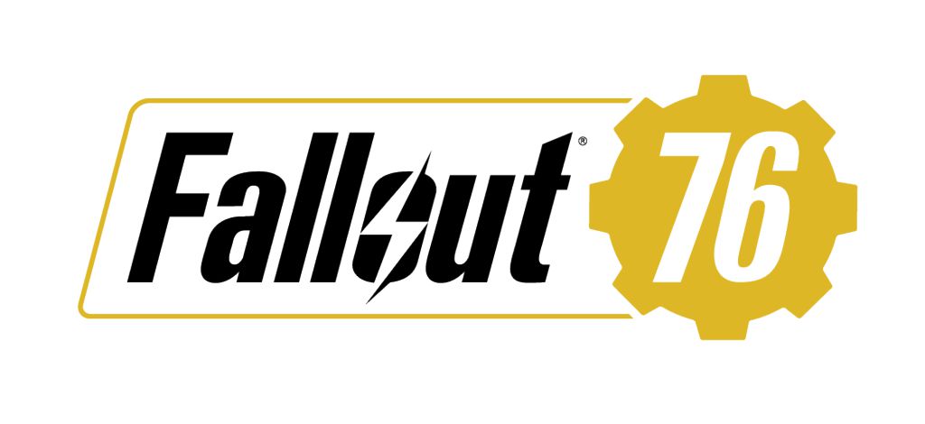 Un gameplay trailer per Fallout 76