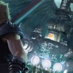 Final Fantasy 7 Remake Parte 3 già in lavorazione