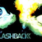 Ubisoft ha pubblicato il Making of Trailer di Flashback