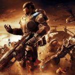 Gears 6: sviluppo confermato dalle job position