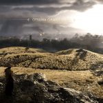 Ghost of Tsushima: Sucker Punch è a buon punto con lo sviluppo