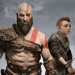 I giochi Playstation Plus di Giugno leakati (c’è God of War)