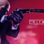 Hitman 2: in arrivo un contratto a tema Halloween