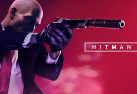 E3 2018: Hitman 2 - Provato