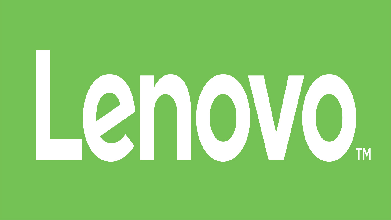 Lenovo presenta i nuovi prodotti della linea consumer