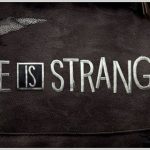 Life is Strange 2 in arrivo su Nintendo Switch