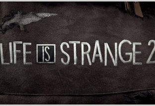 Life is Strange 2: annunciate le edizioni retail