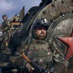 Metro Exodus, Steam rilascia un comunicato dopo “l’abbandono”