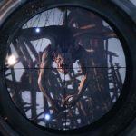 Metro Exodus, esclusiva Epic Store, bombardato di recensioni positive su Steam
