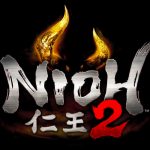Nioh 2: presente al Tokyo Games Show 2019