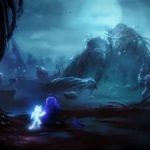 Microsoft mostra il gameplay di Ori and the Will of the Wisps all’E3 2018