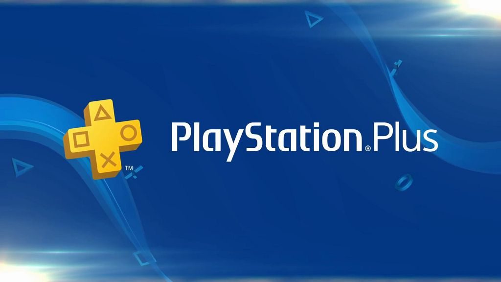 PlayStation Plus ottobre