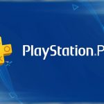 PlayStation Plus, annunciati i giochi giugno 2021