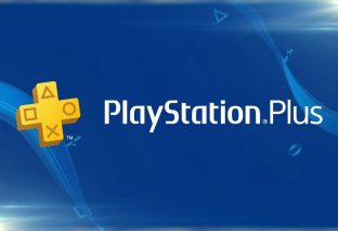 PlayStation Plus: annunciati i giochi di Gennaio