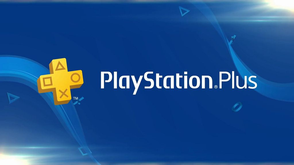 PS Plus maggio 2019